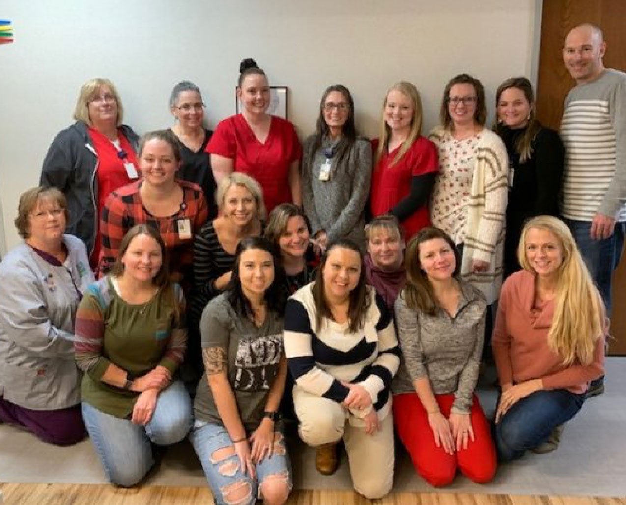 Family Medicine of Cloverdale