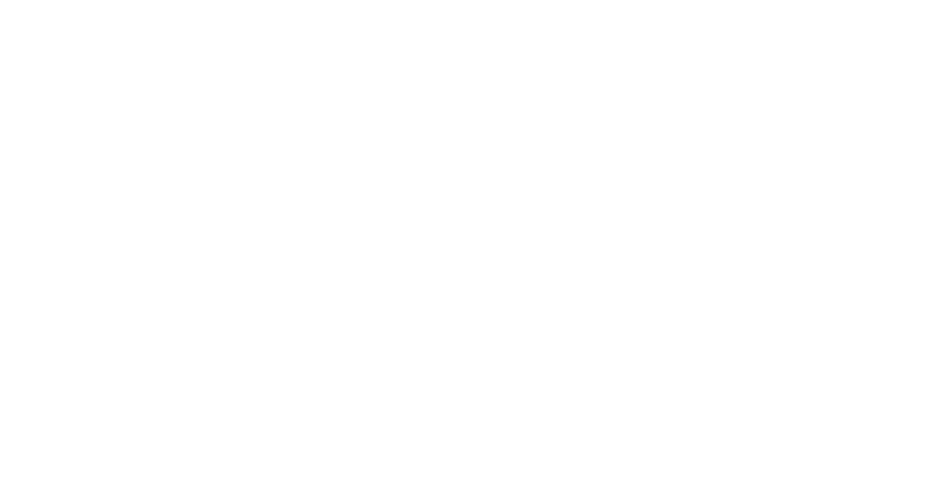 Winslow Produce Junction Home