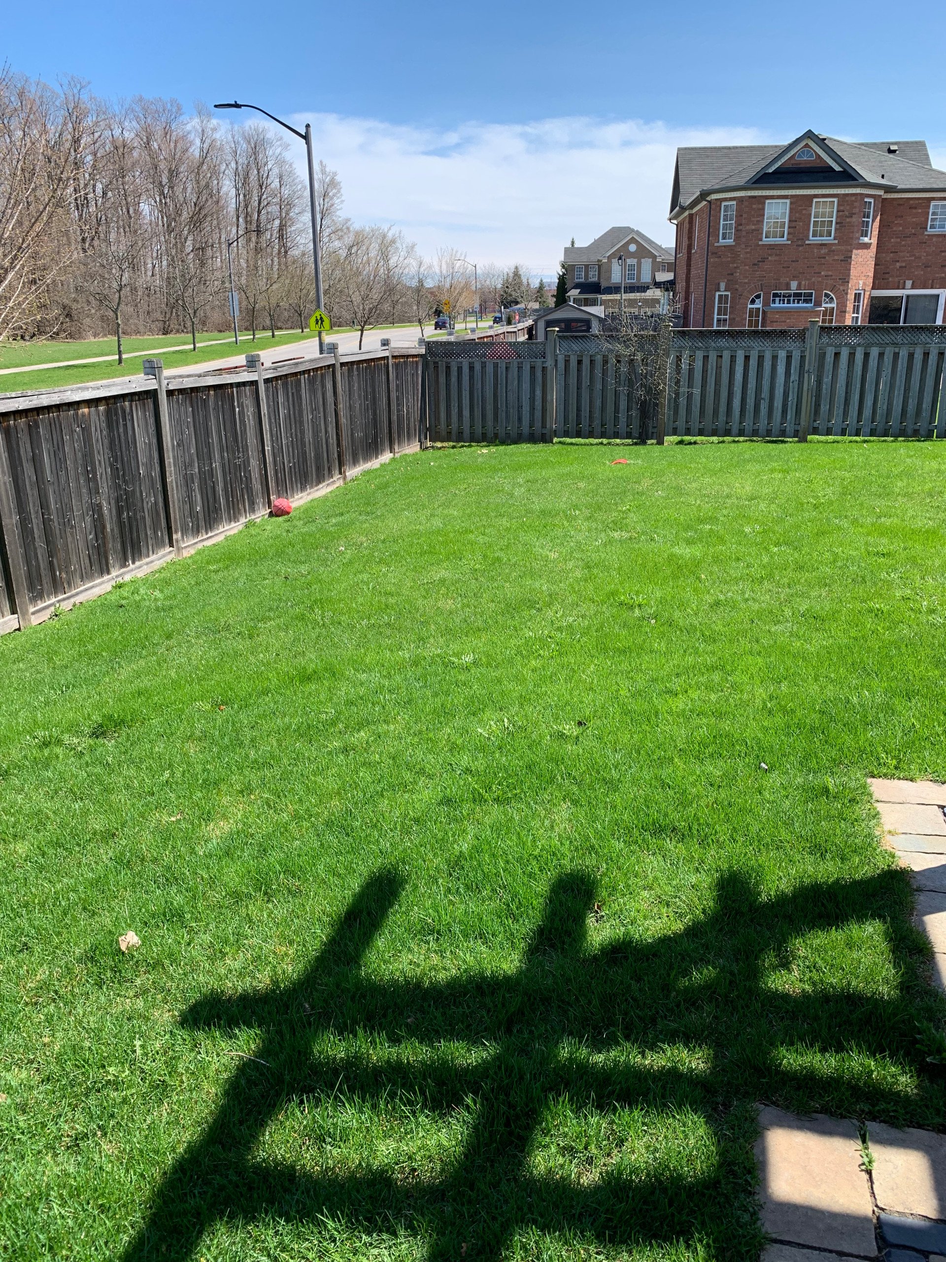 Whitby Fiberglass Illusion Splash Pad Pool 3 Day Pools