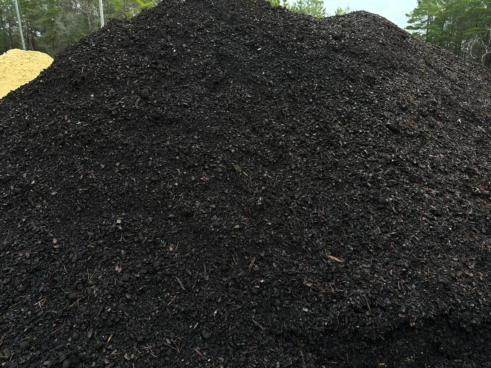 Willingham Construction