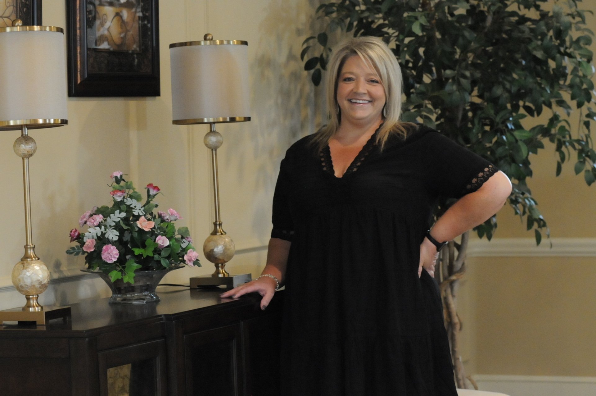 Insurance Agency Our Team Danville, VA