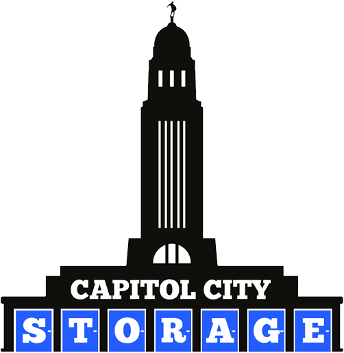 Storage Units Lincoln, NE Capitol City Storage