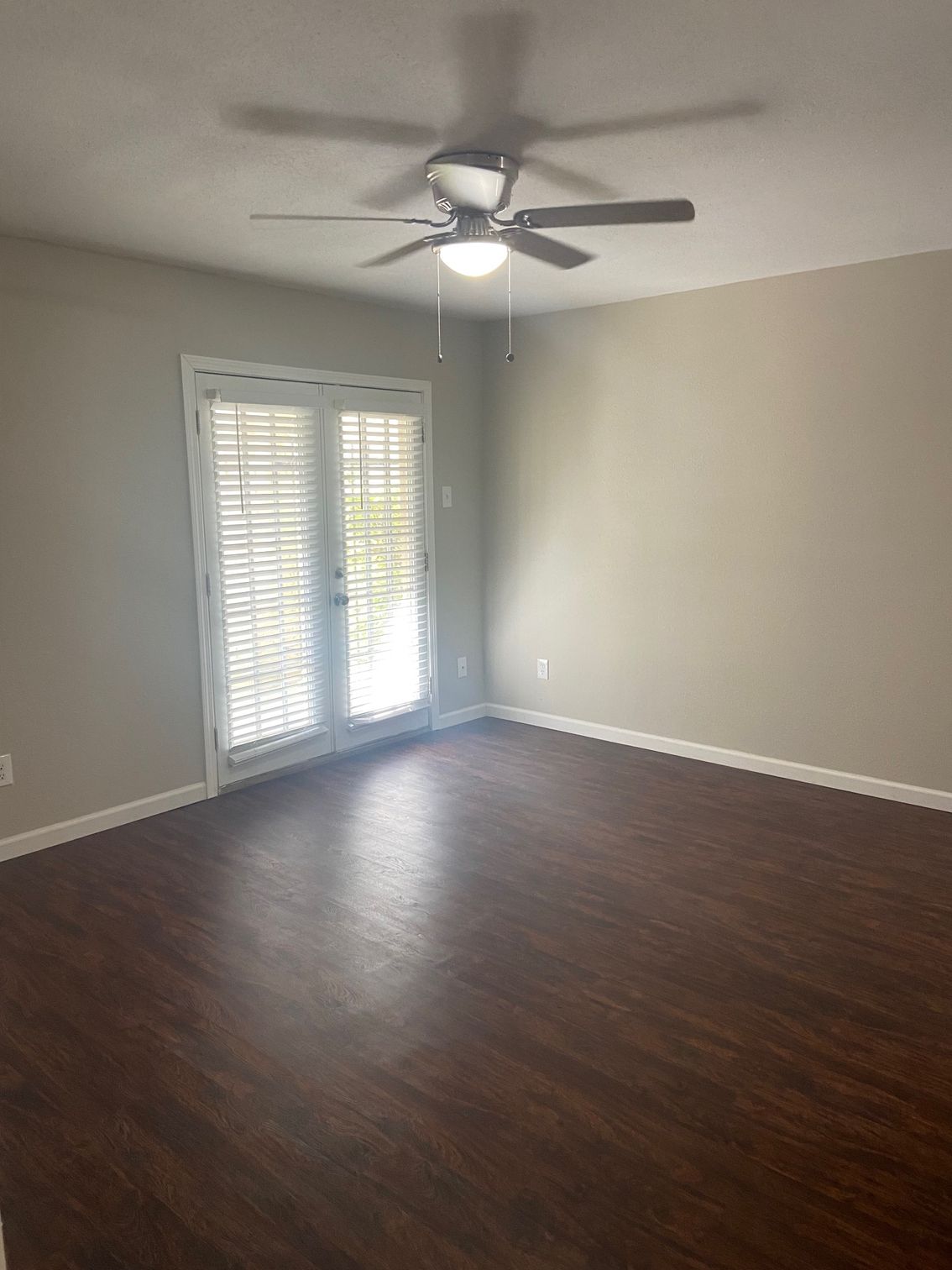 Jackson's Landing North New Orleans, LA Apartment Homes