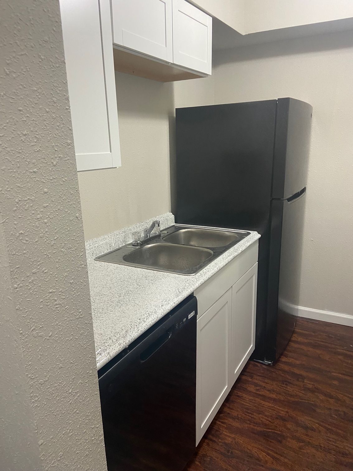 Jackson's Landing North New Orleans, LA Apartment Homes