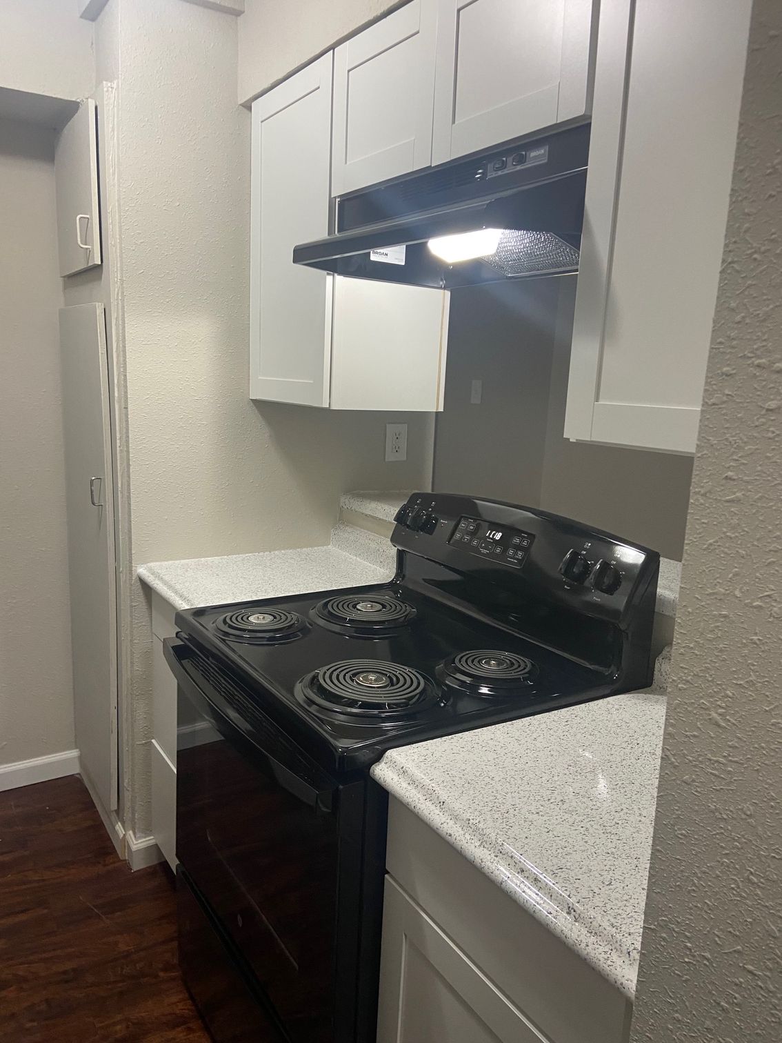 Jackson's Landing North New Orleans, LA Apartment Homes