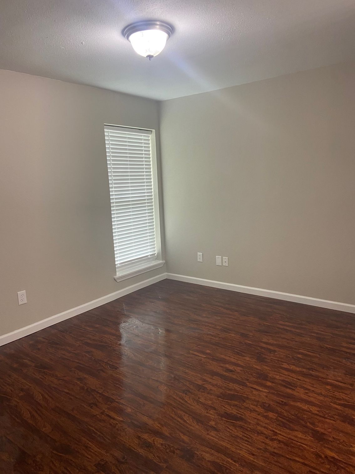 Jackson's Landing North New Orleans, LA Apartment Homes