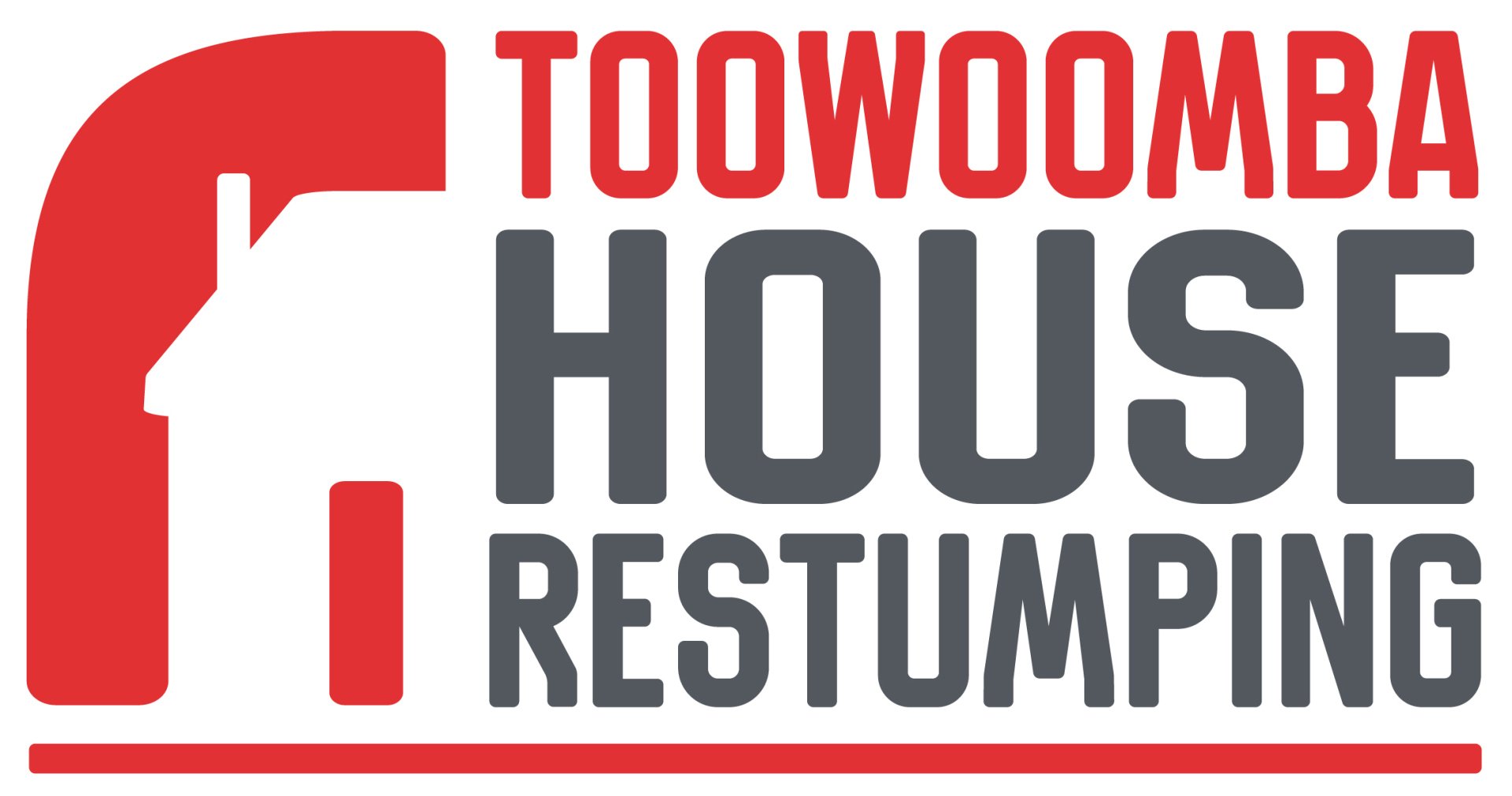 Contact Us Toowoomba House Restumping