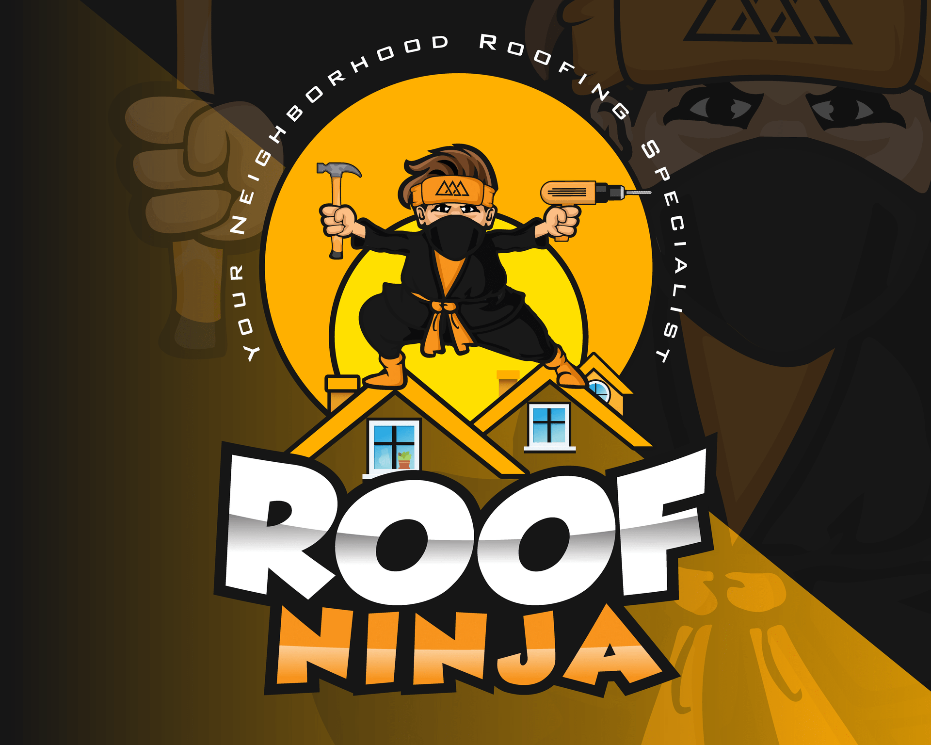 Roofers | Manheim, PA | Roof Ninja