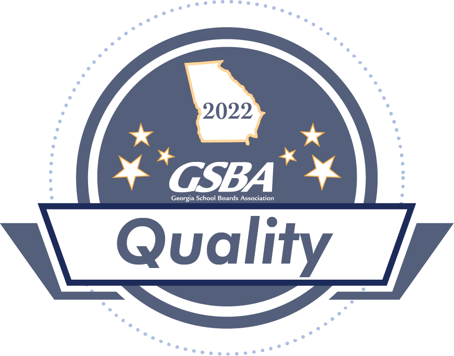 McIntosh County Schools Info K12 Ed Darien, GA