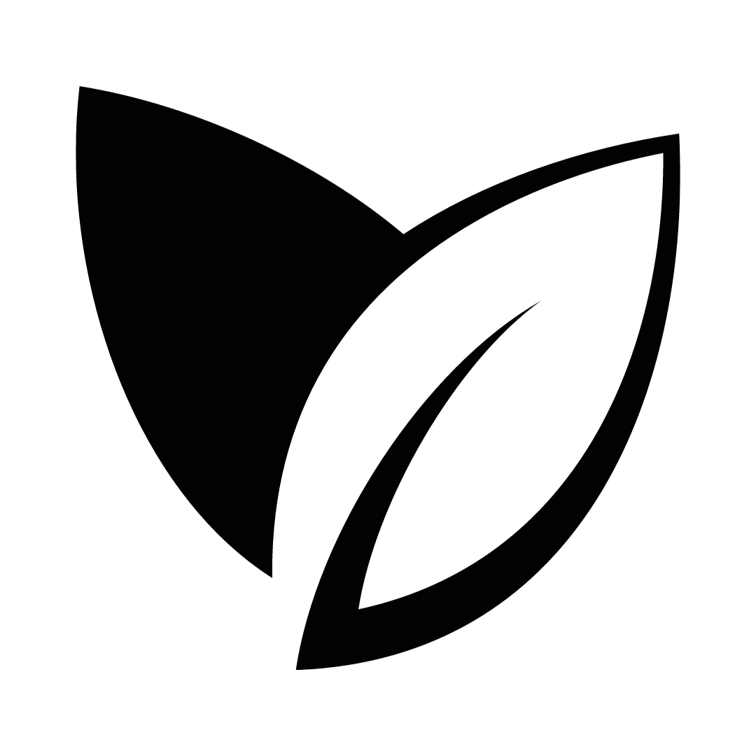 Crown Cutz Academy Bristol is an accredited school for cosmetology