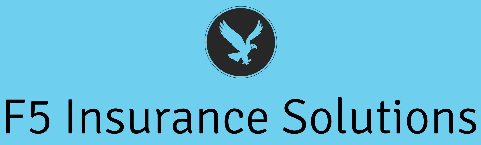 Insurance Broker Greenville, TX F5 Insurance Solutions