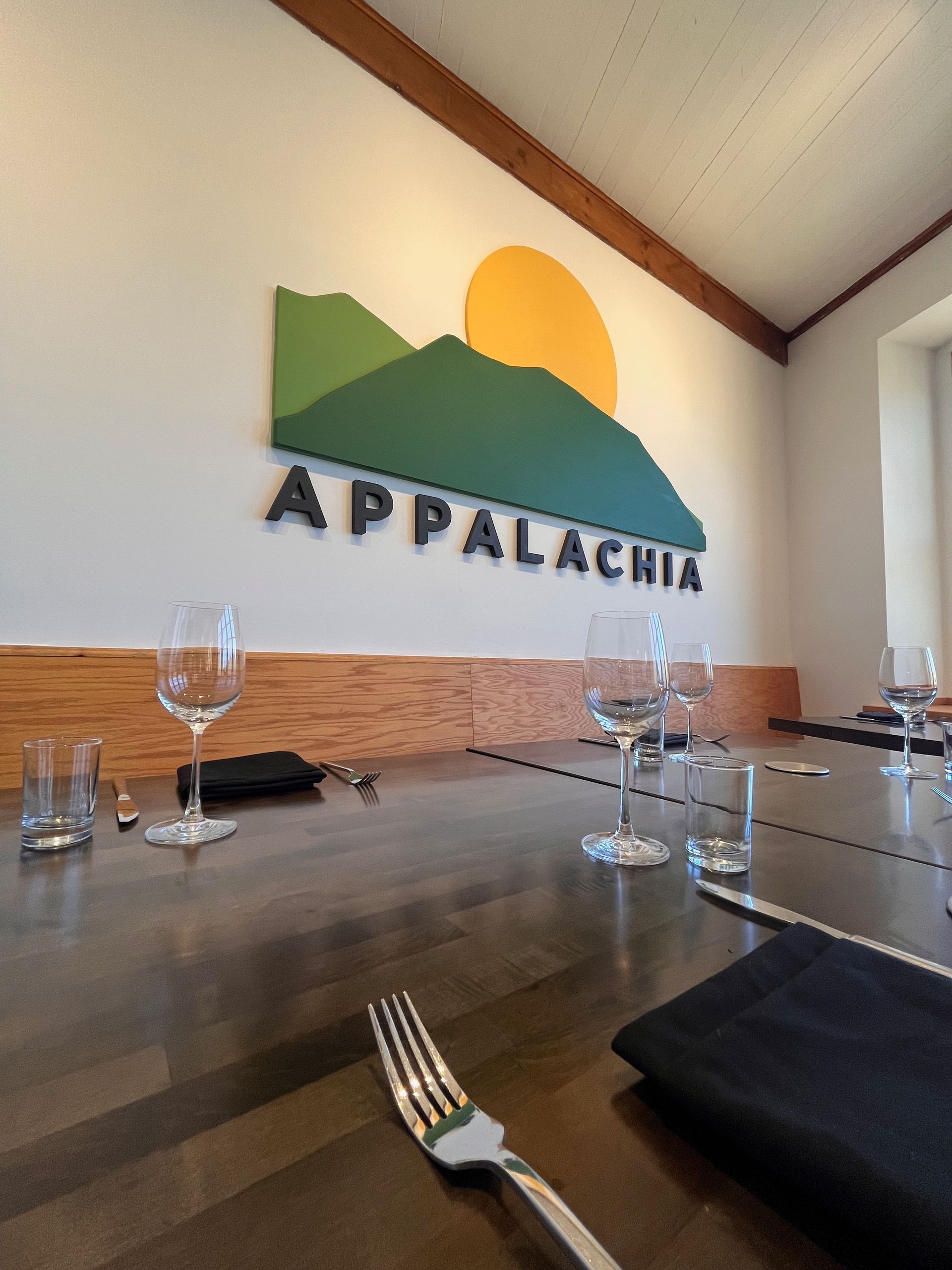 Point Of View Restaurant Lake Lure at Kathleen Spiker blog