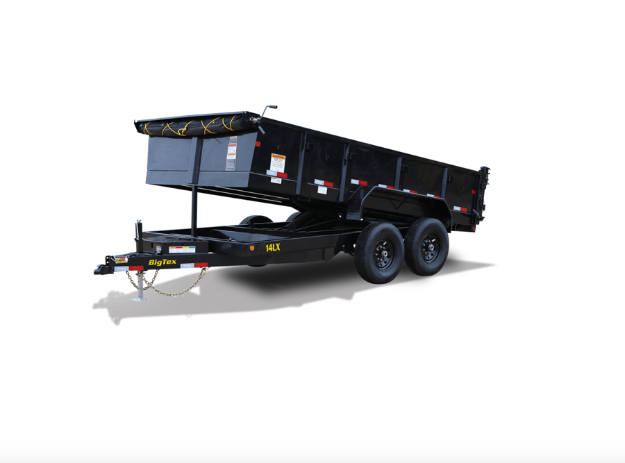 Reliable HeavyDuty Equipment Rental Athens, GA SER