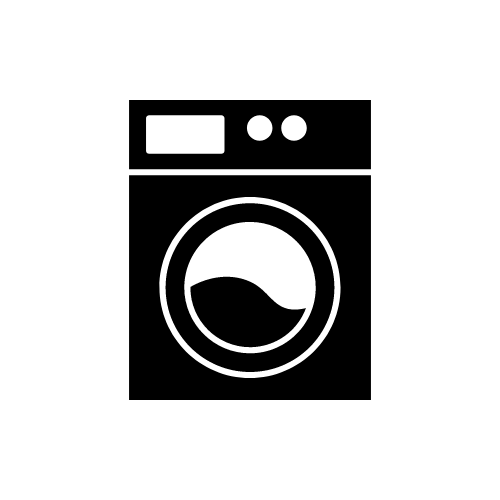 Ray's Appliance Repair Sanford, Florida