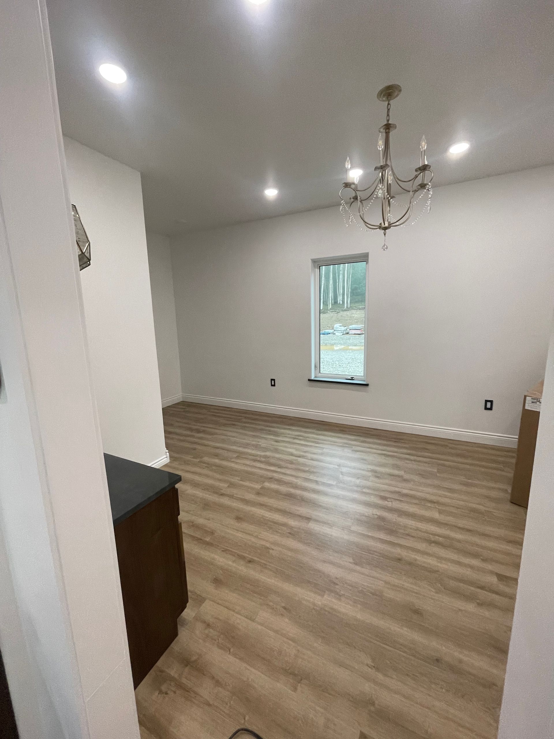 Gallery Norrland Builders Fairbanks, AK