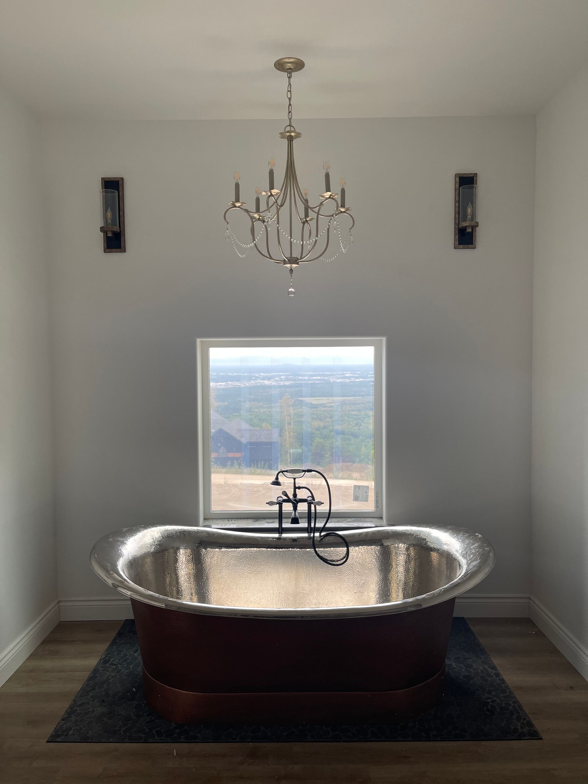 Gallery Norrland Builders Fairbanks, AK