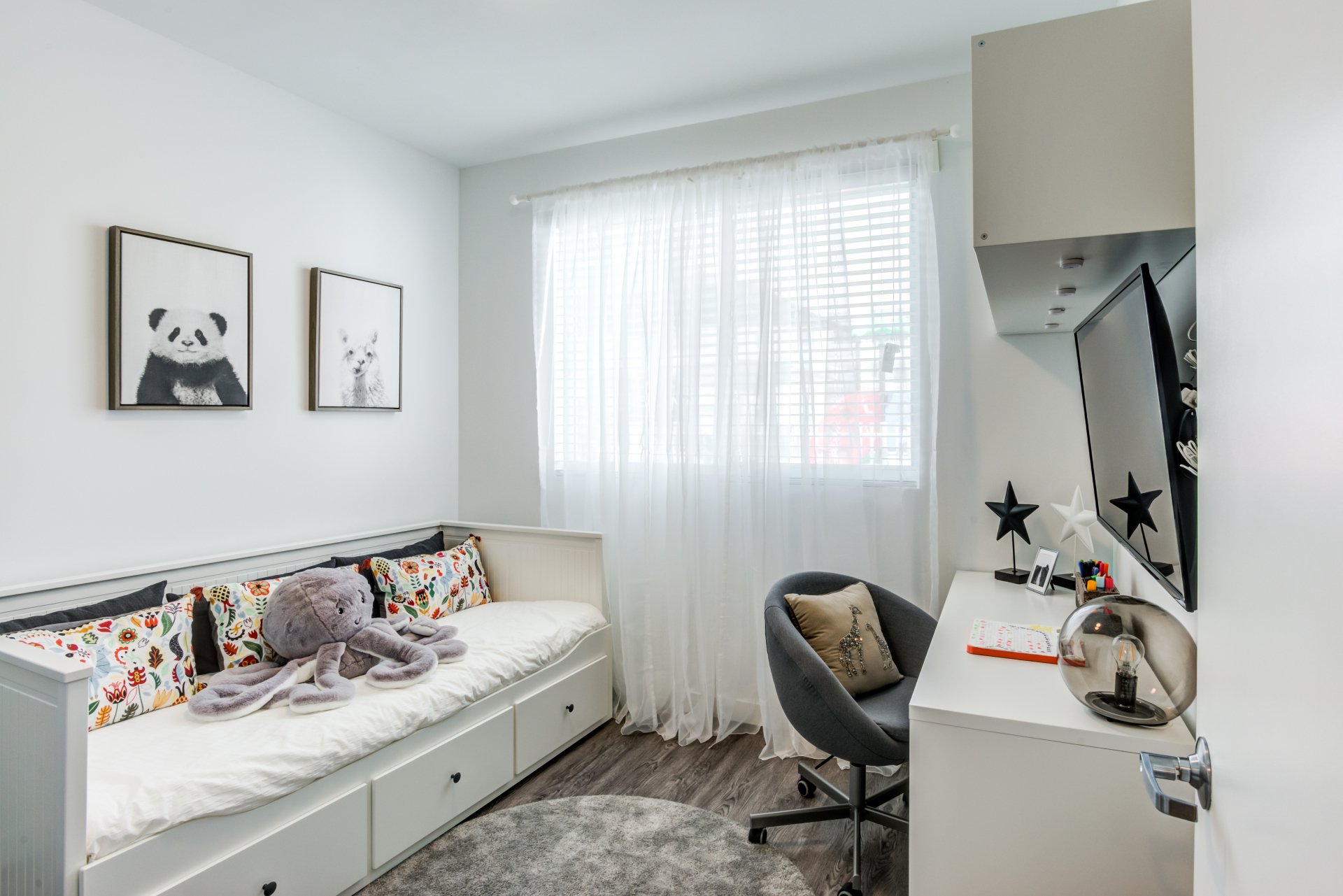 Gallery Sophia Square Apartments in Homestead, FL