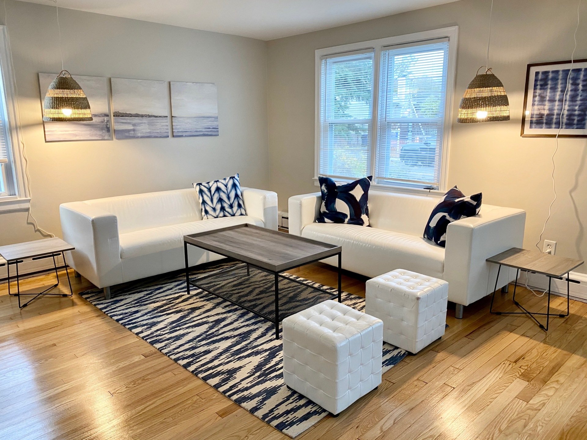 Fairfield Beach Beach House Rentals