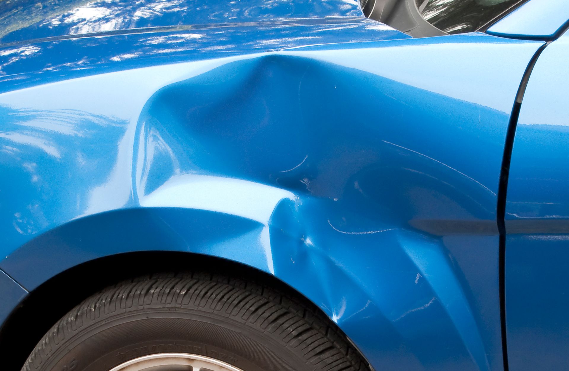 Auto Repair Experts Clinton, NY Adirondack Collision