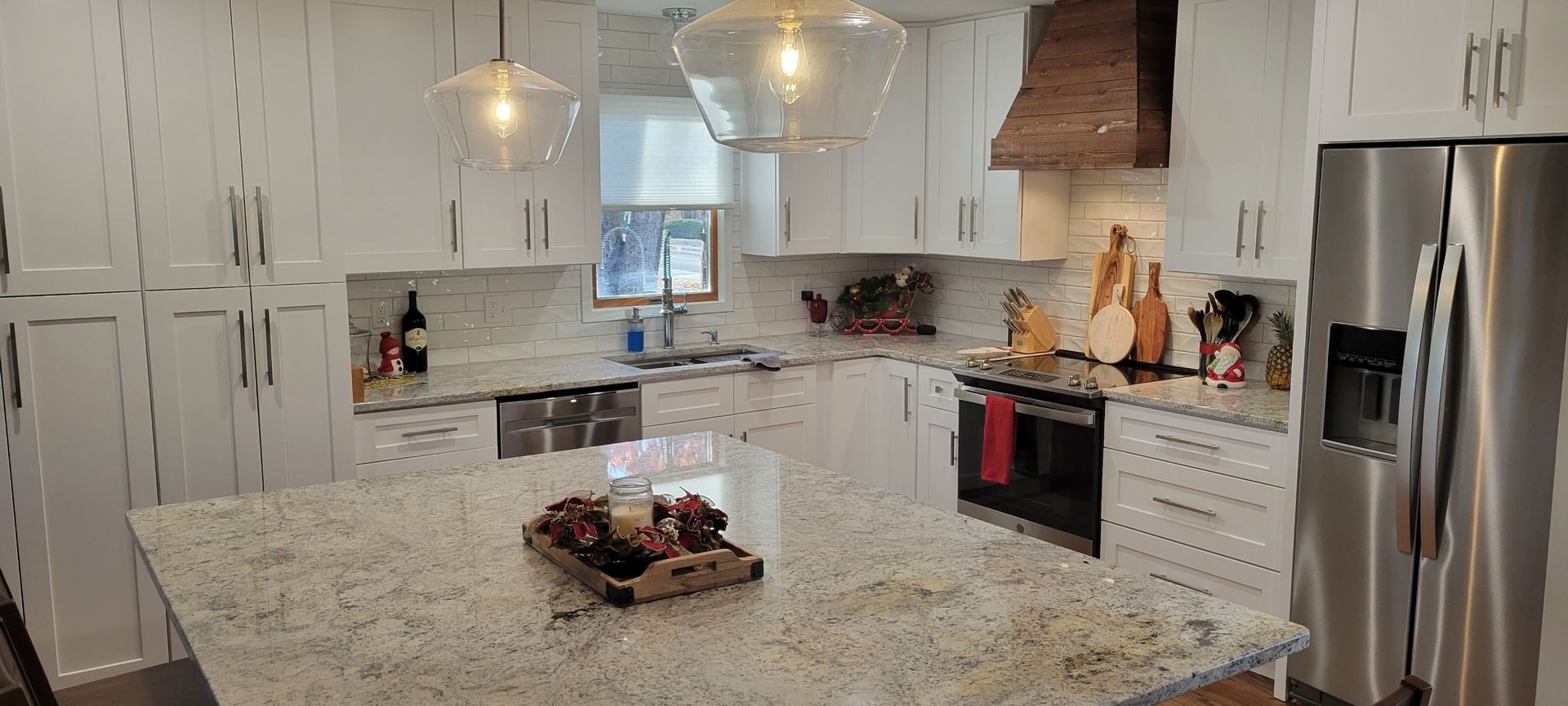 National Kitchen & Bath Illinois Romeoville, IL Events