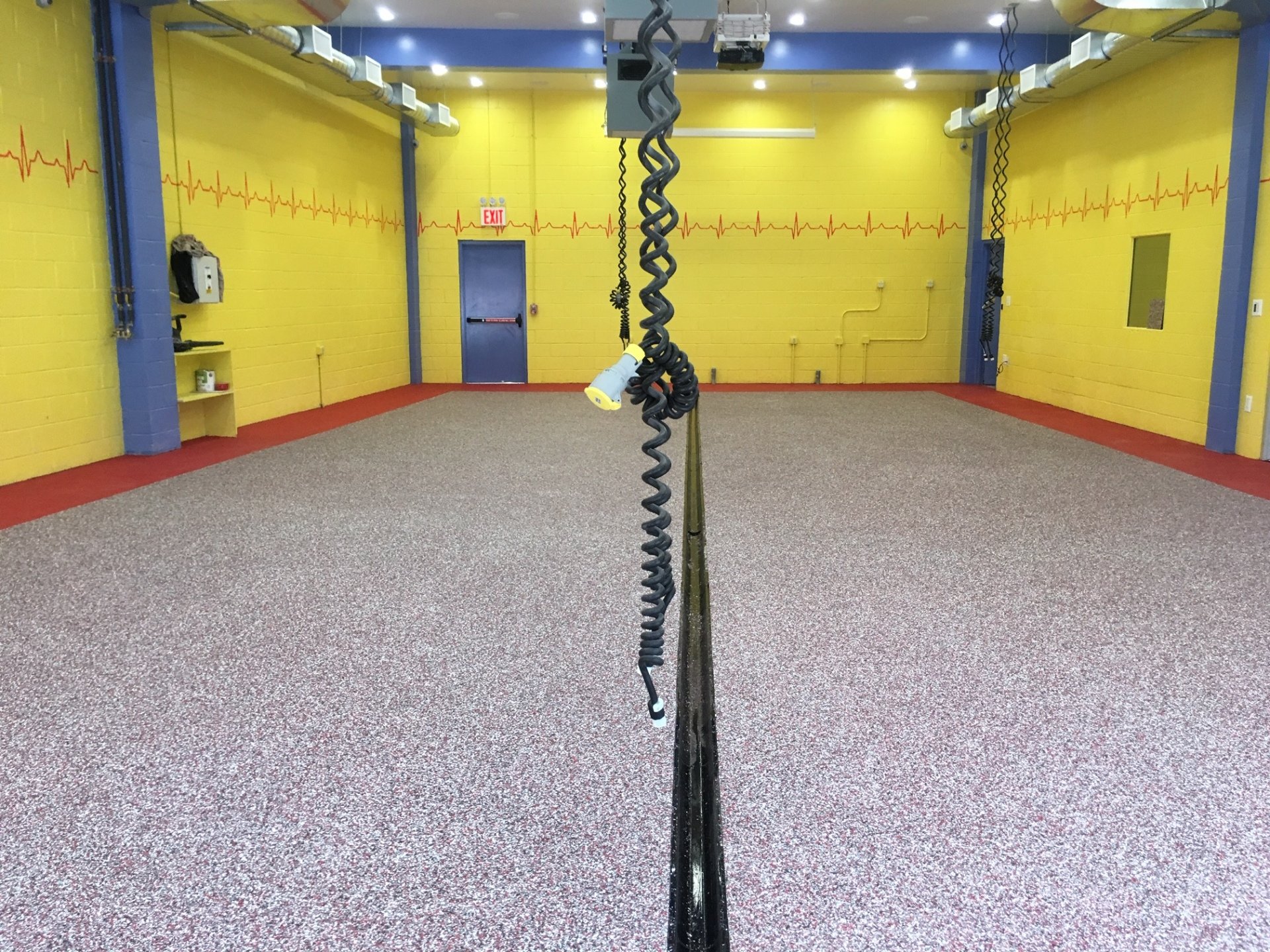 Photo Gallery Prestige Garage