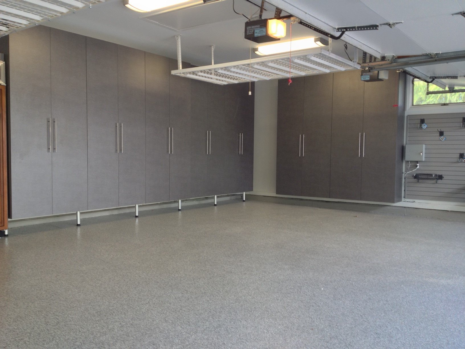 Photo Gallery Prestige Garage