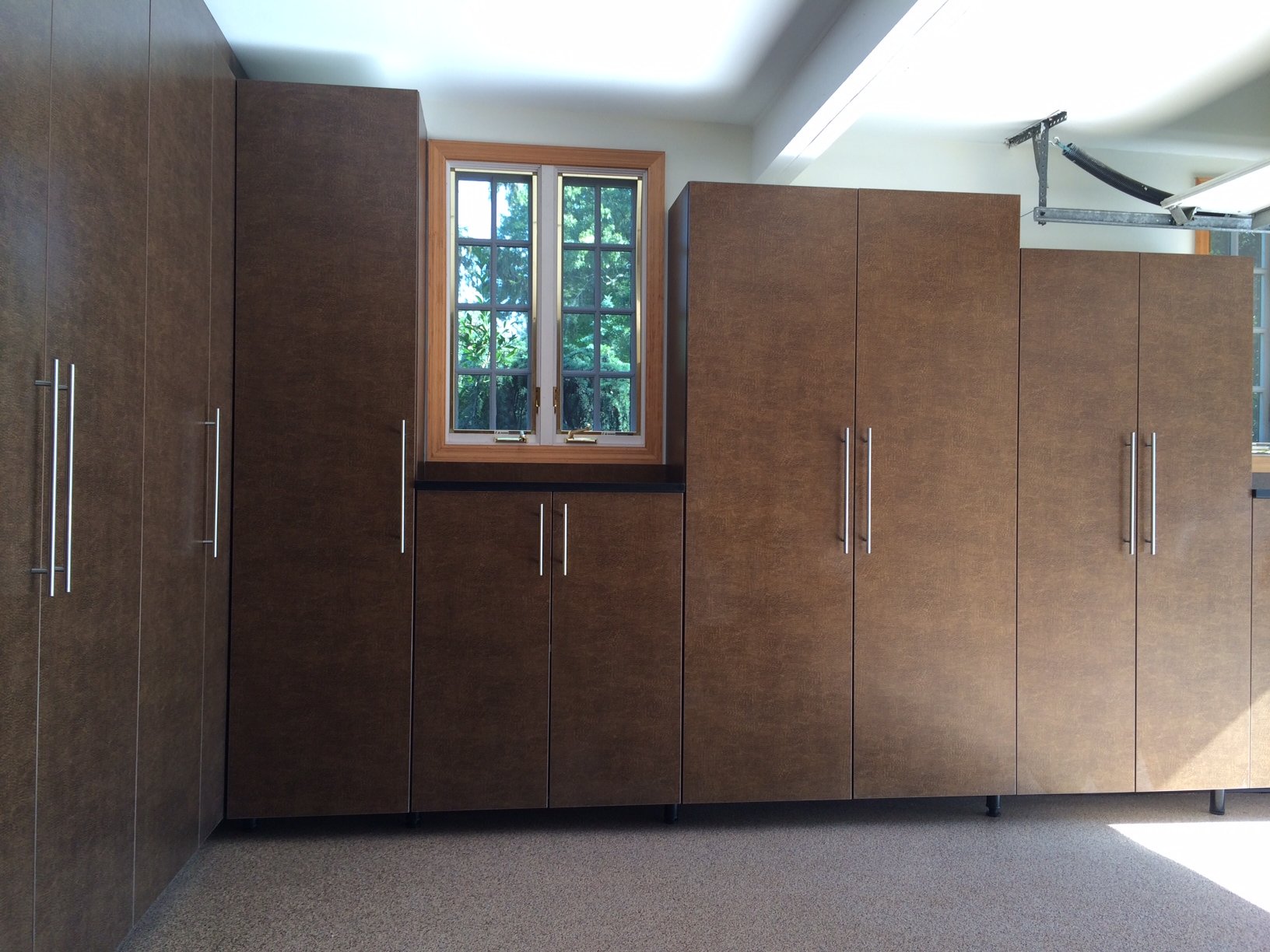 Photo Gallery Prestige Garage