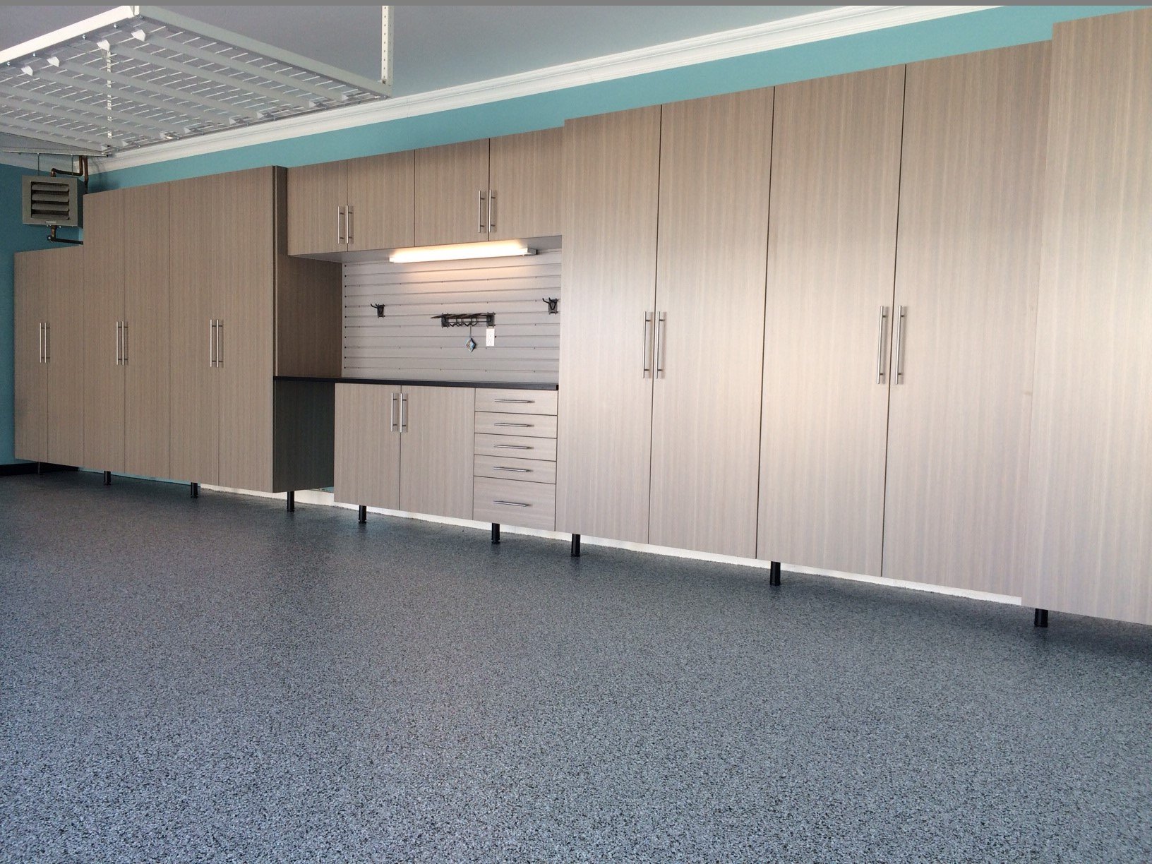 Photo Gallery Prestige Garage