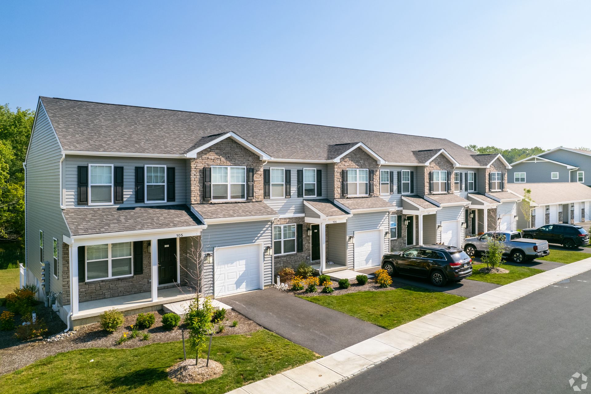 Dream Lehigh Valley Apartments for Rent in Wind Gap, PA