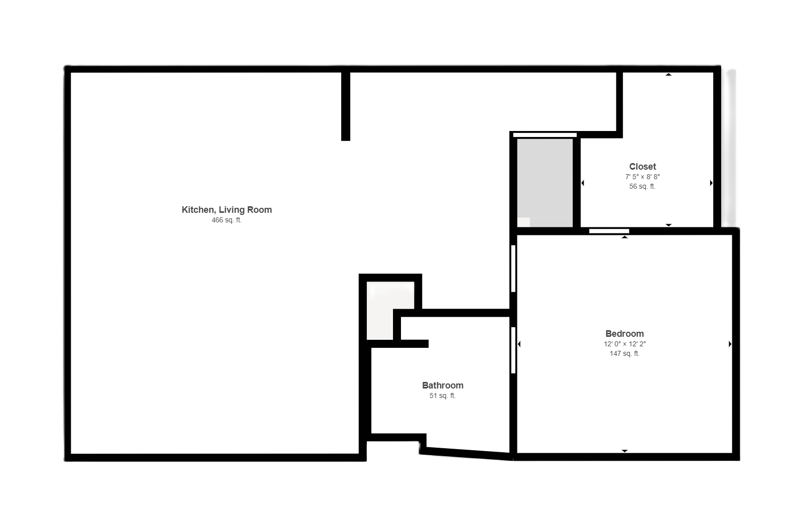 Luxury Arcadia Townhome Rentals Available Townhomes For Rent