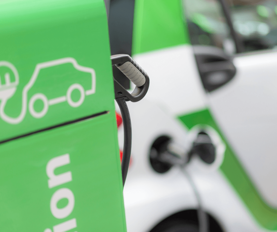 Uber Cool Limited, Air Conditioning, Mechanical Ventilation, Air