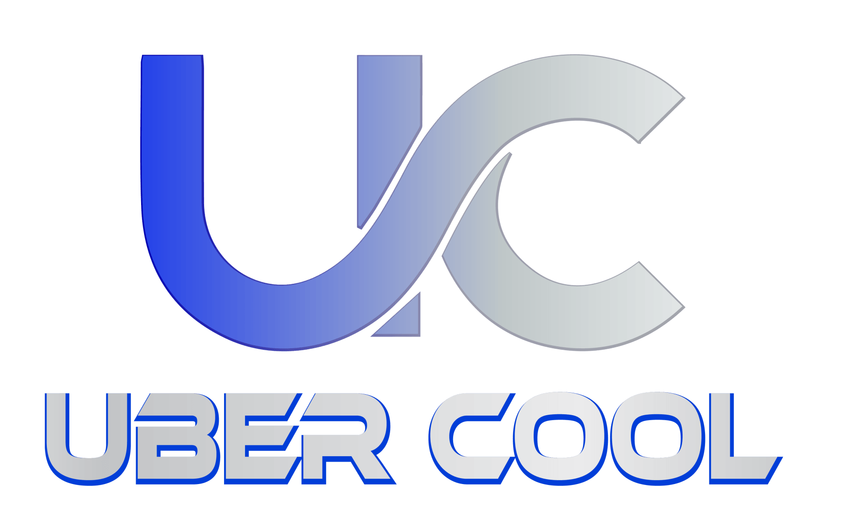 Uber Cool Limited, Air Conditioning, Mechanical Ventilation, Air