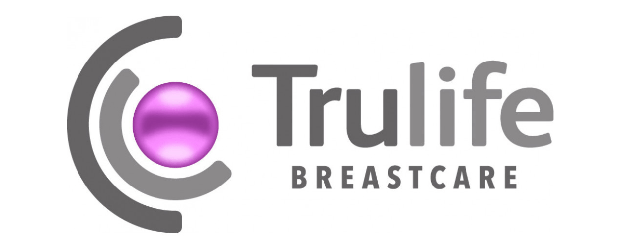 Mastectomy Bras Breast Forms Wichita, KS