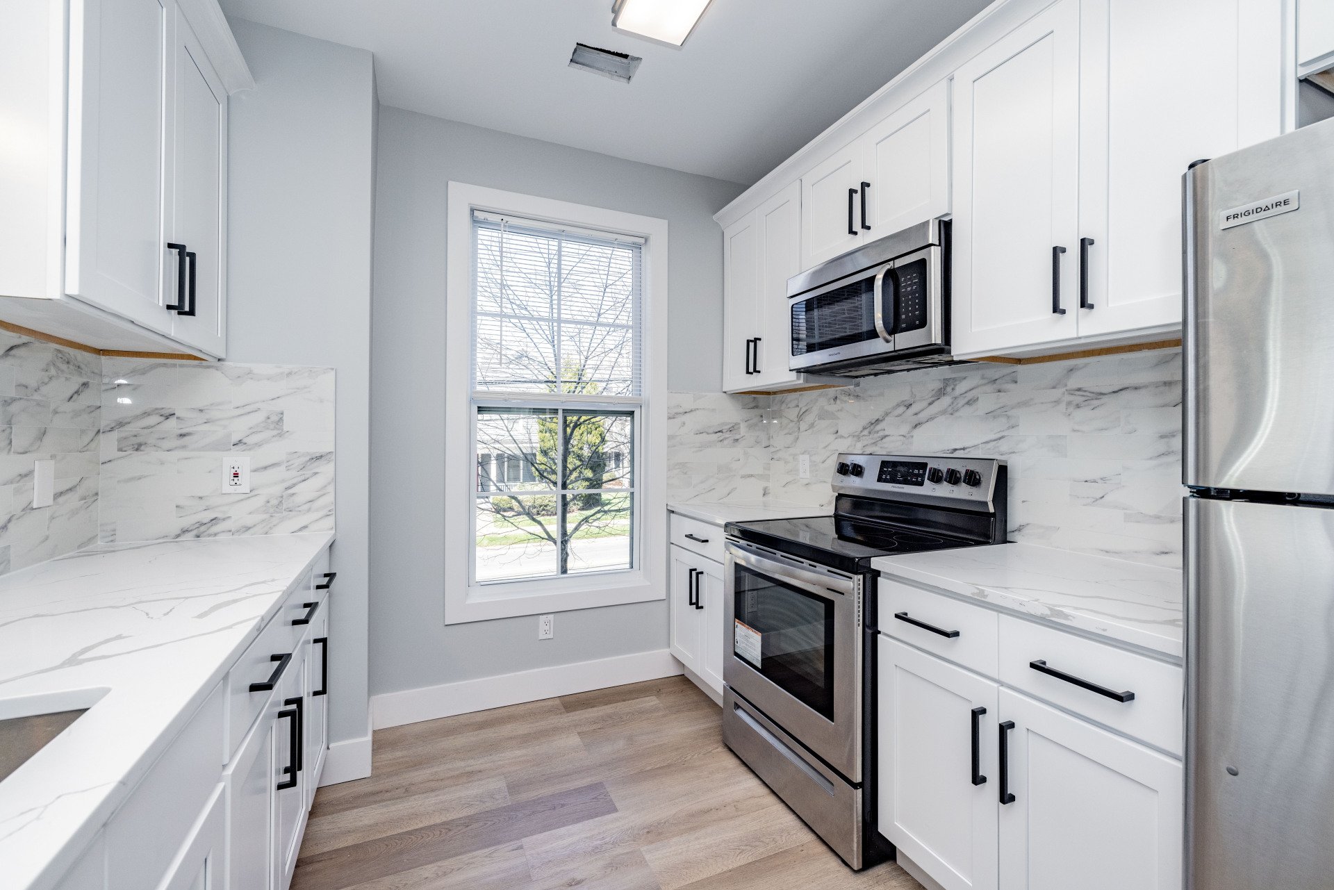 Westville Village Apartments New Haven CT Apartments for Rent