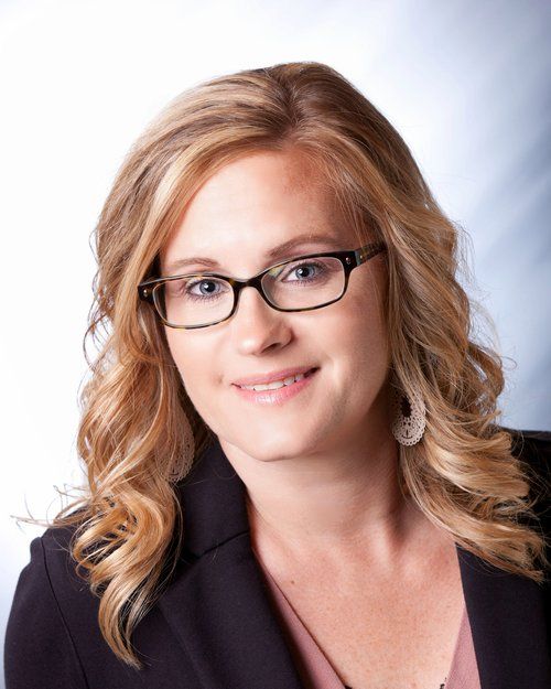 Broken Bow Nebraska Chamber of Commerce