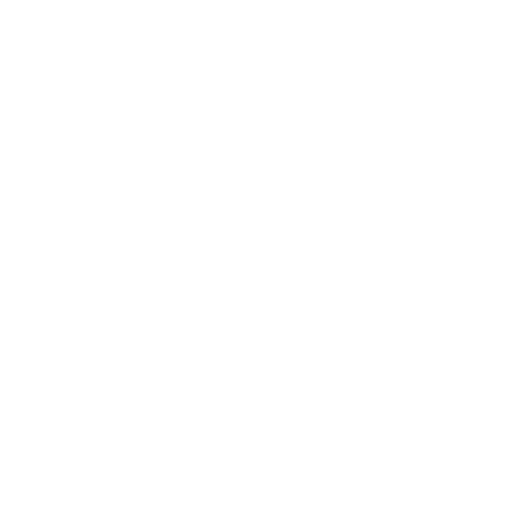 Auto Detailing Company Manhattan, Wamego & Junction City, KS The