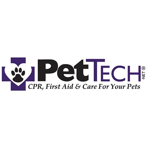 Pet Spa Yucaipa, CA Styles Pet Grooming