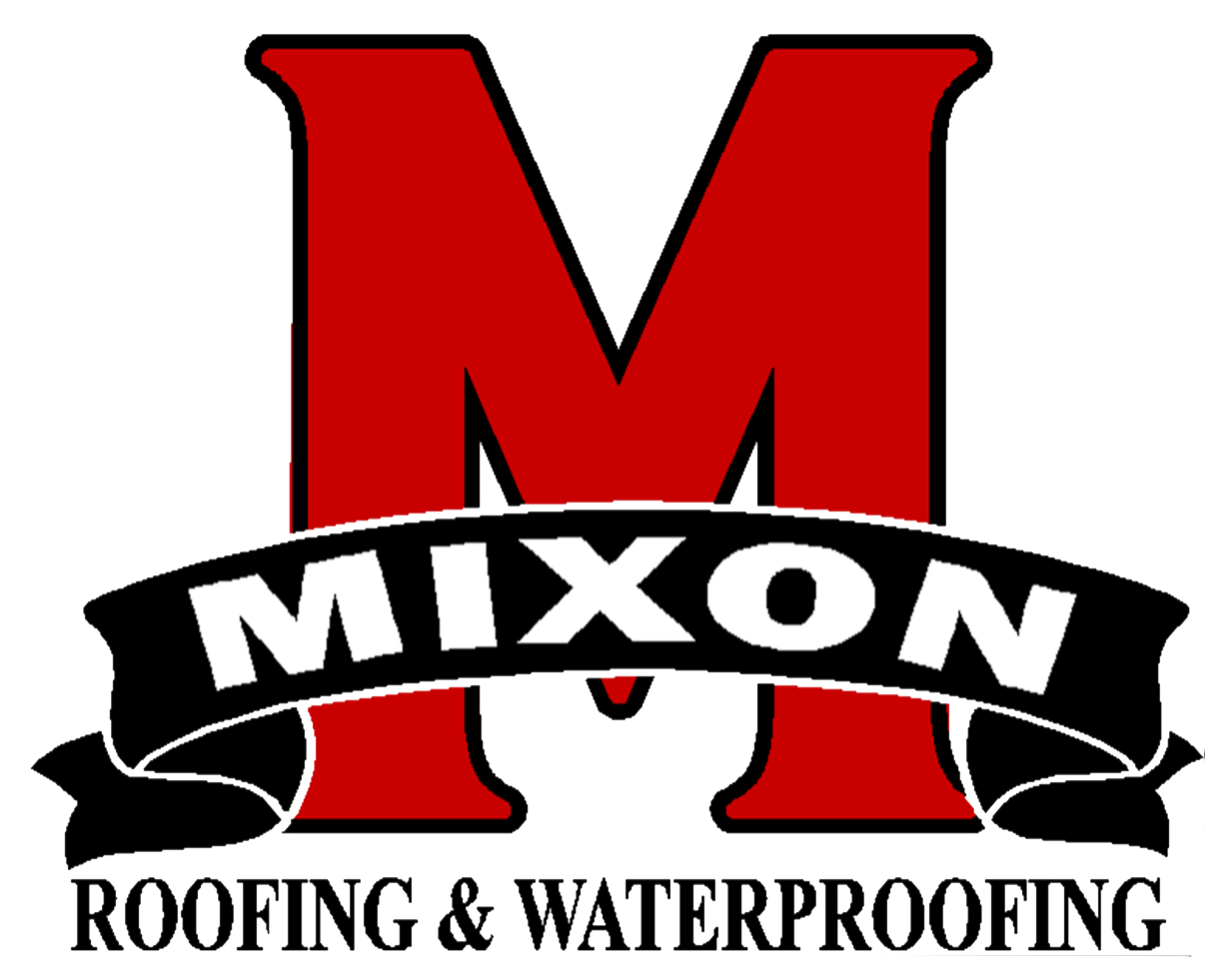 Roofing Services, Commercial Roofers Choudrant, Ruston, LA Mixon