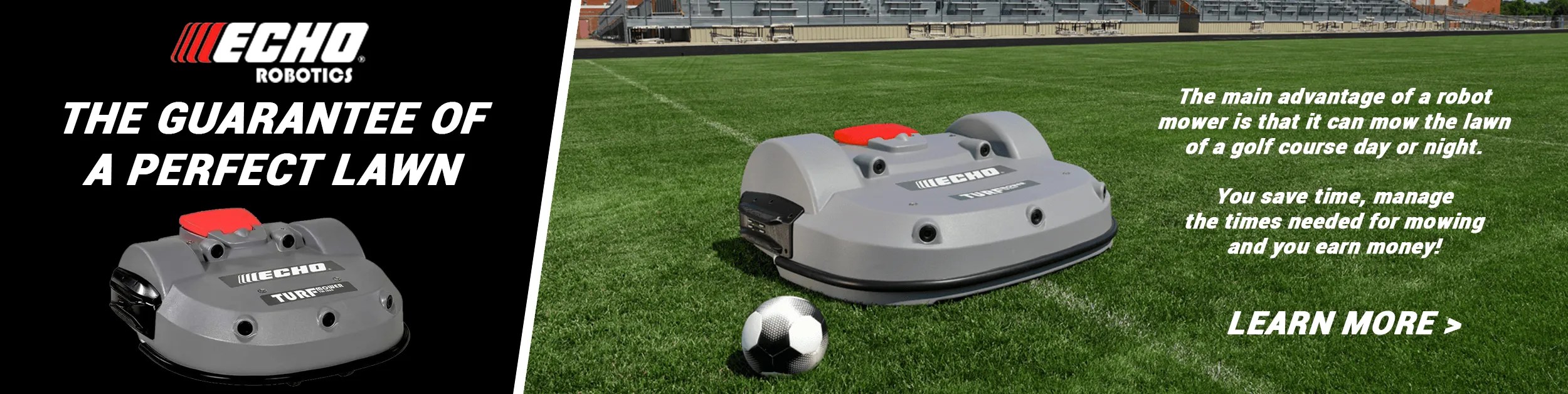 L&G Turf Technologies Contact us at 610.933.5801