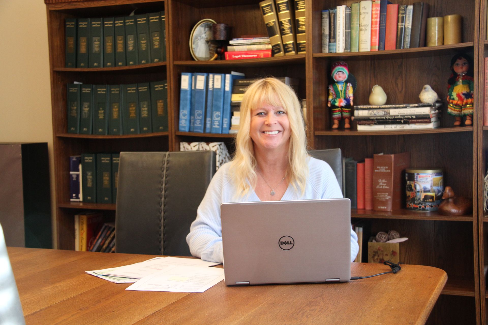 Custody Attorney Fayetteville, NC Margit M Hicks, P.A.