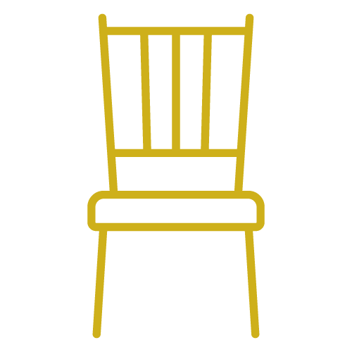 Saam's Party Tents Fayetteville & Lumberton, NC Party Rentals