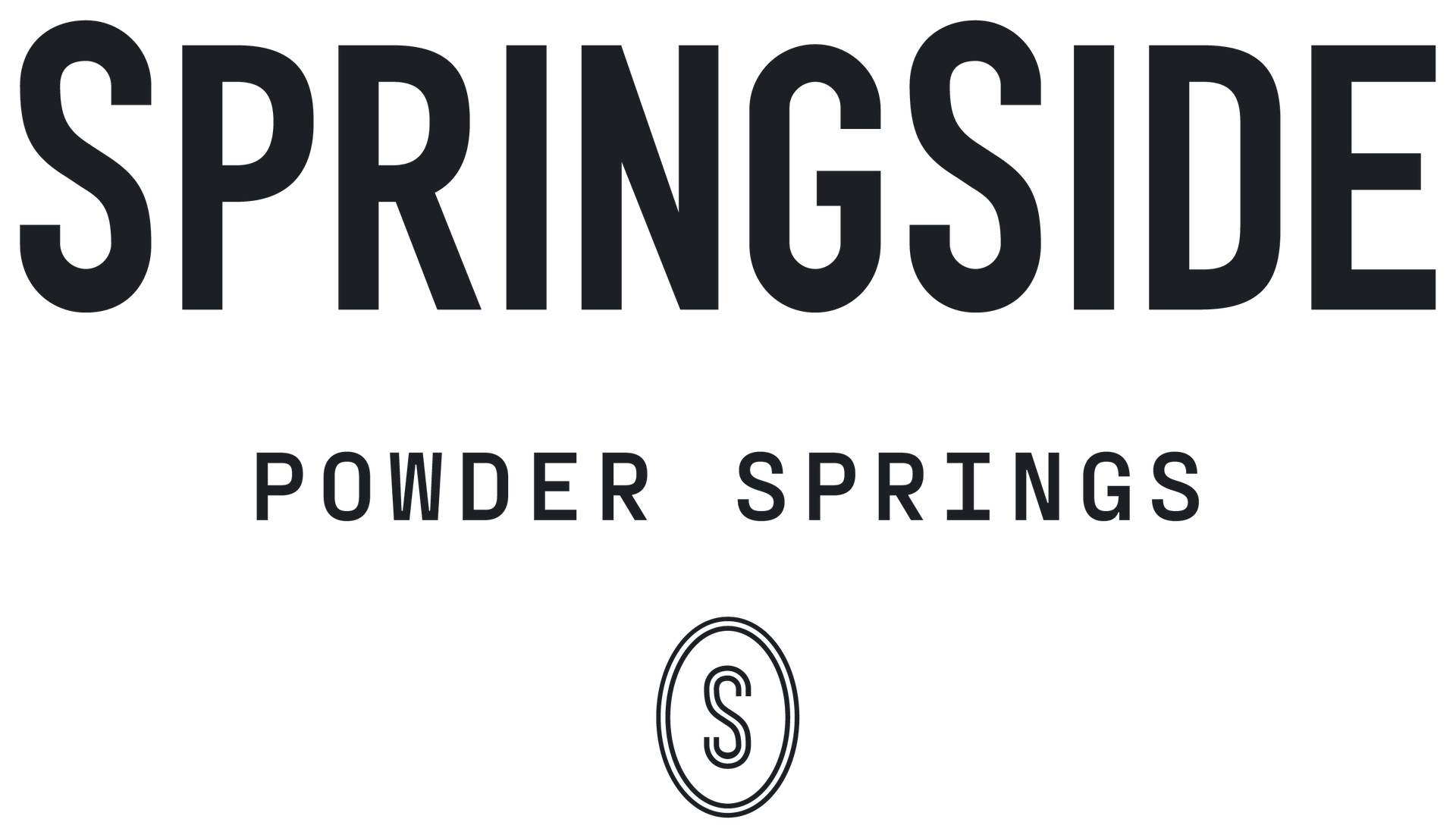 SpringSide Apartments in Powder Springs, GA