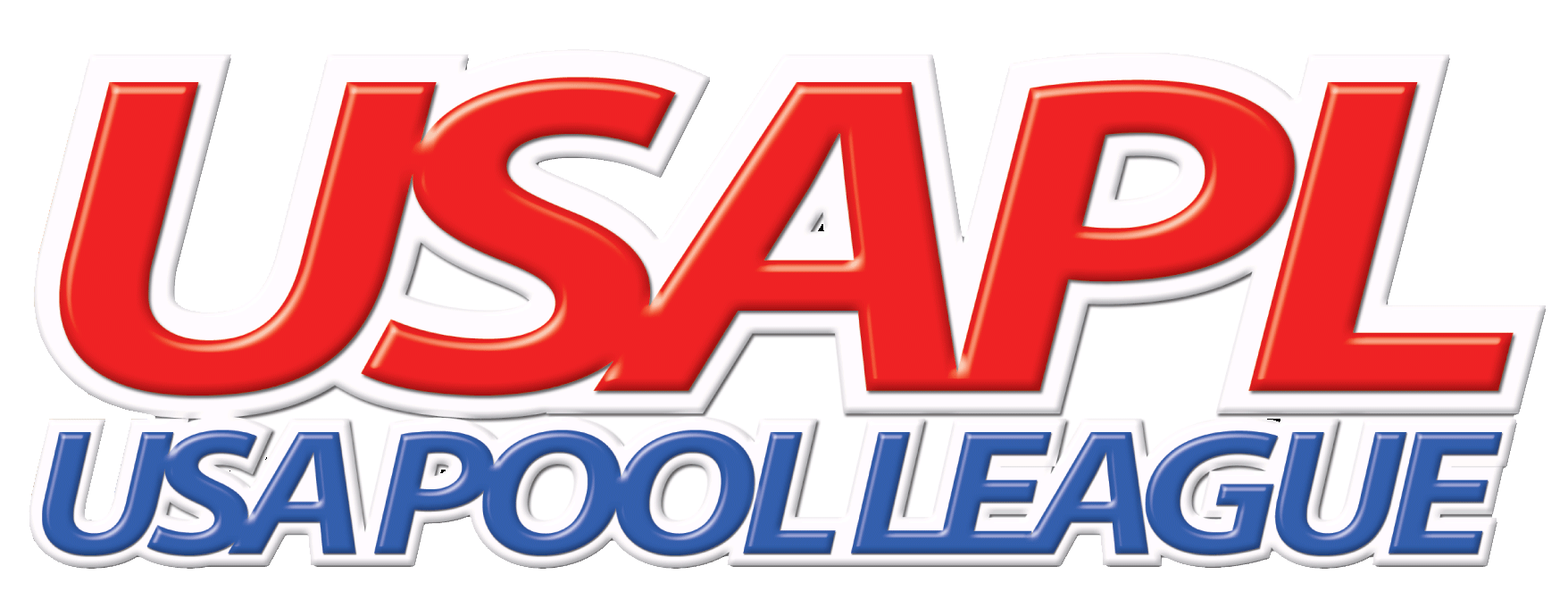 Gate City Billiards Club Sports Bar Greensboro, NC