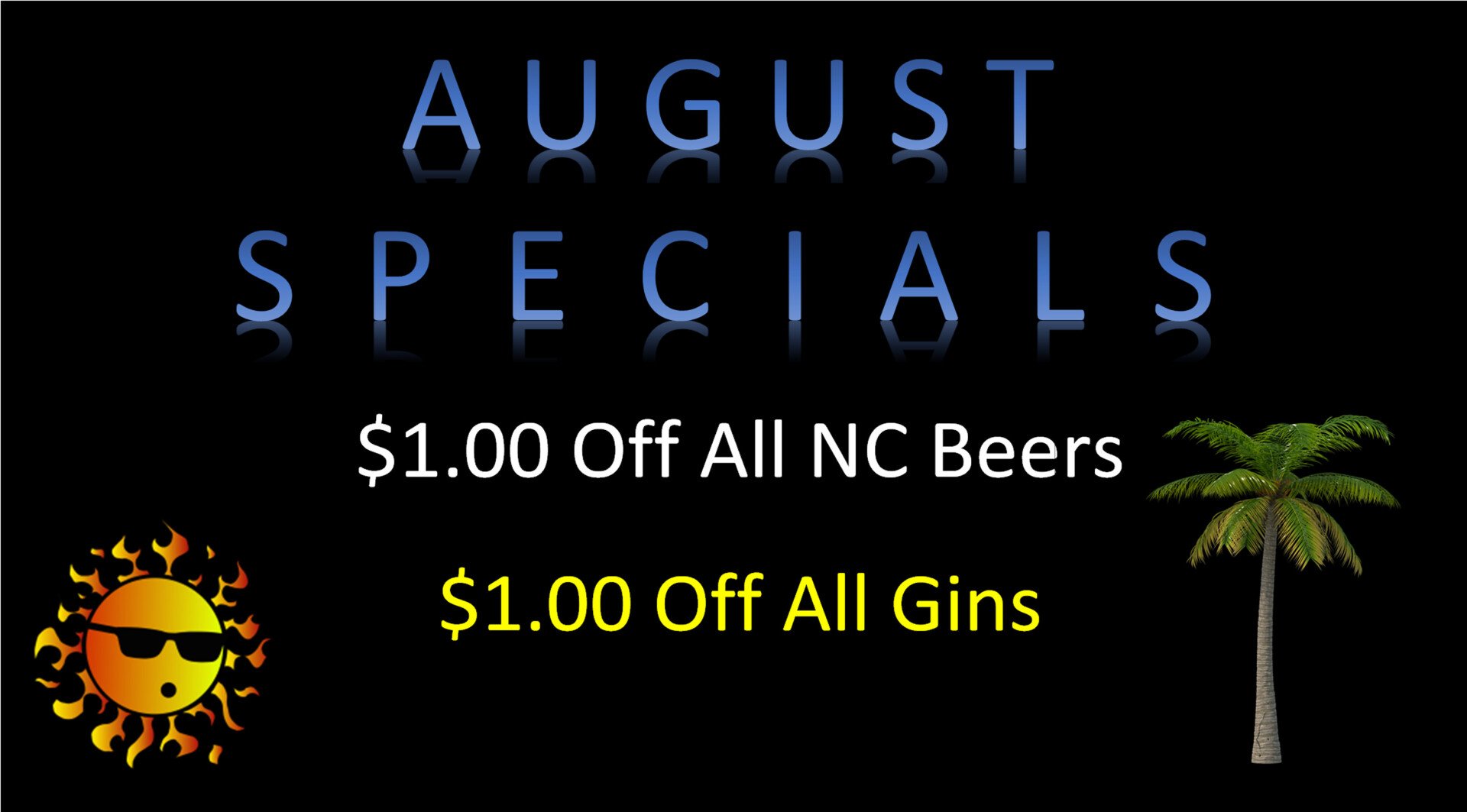 Gate City Billiards Club Sports Bar Greensboro, NC
