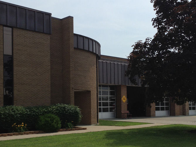 Woodbine Construction Louisville, KY