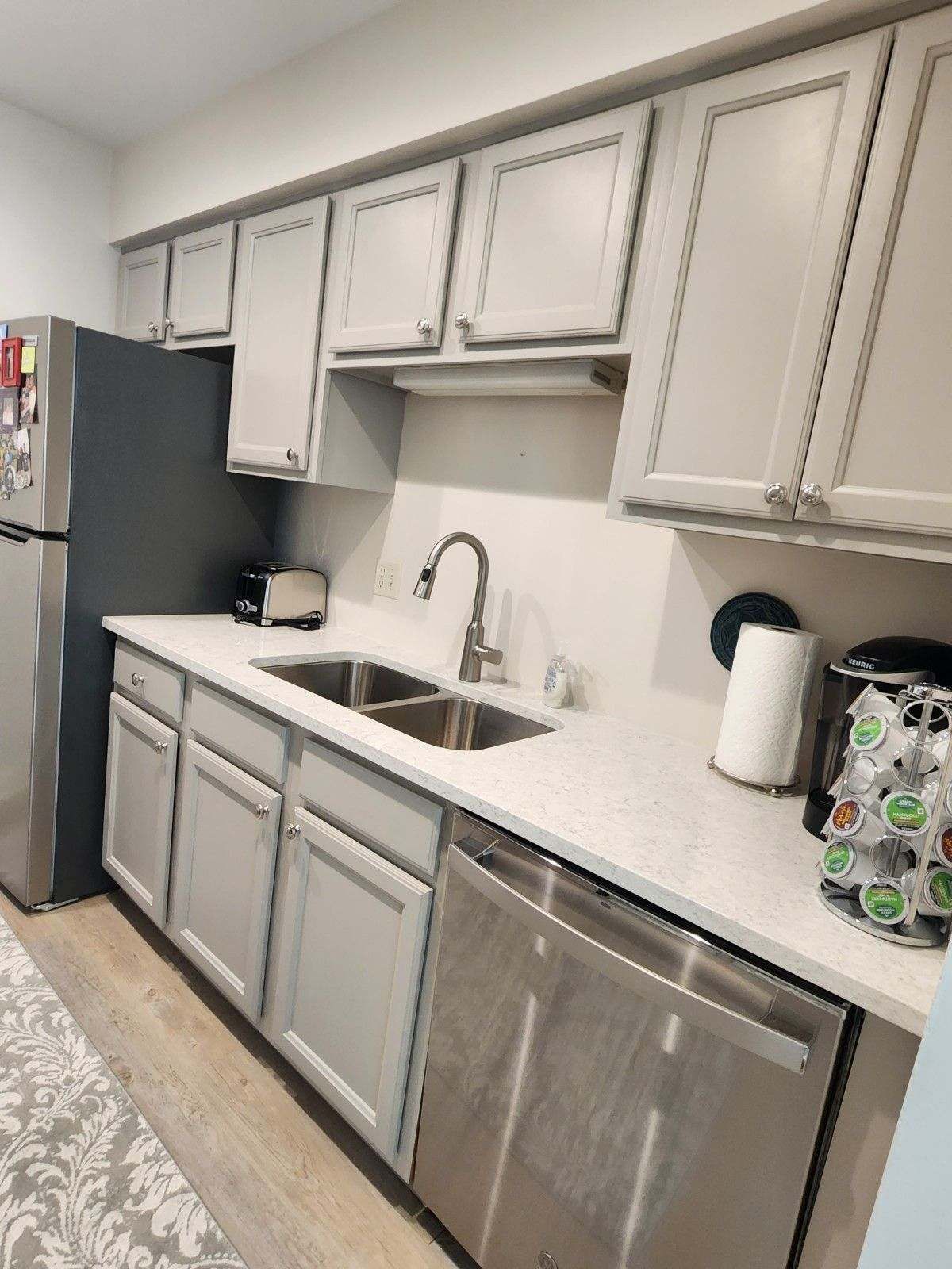 View Our Gallery Hilton Head Island, SC Beach House