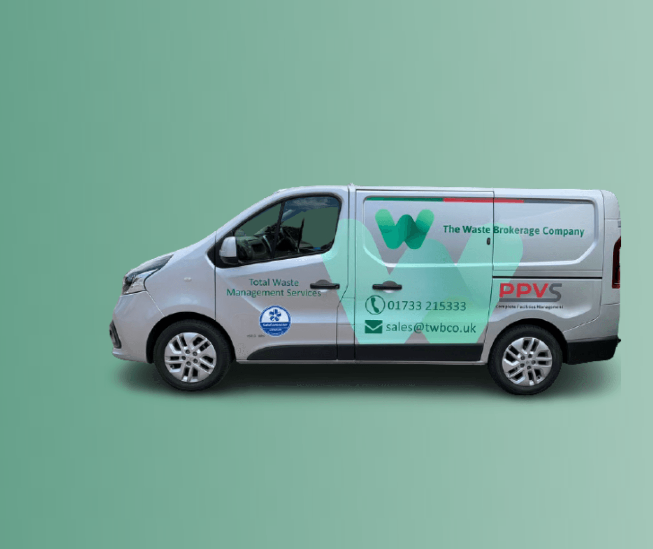 Skip Hire in Peterborough Cheap Skip Hire Services