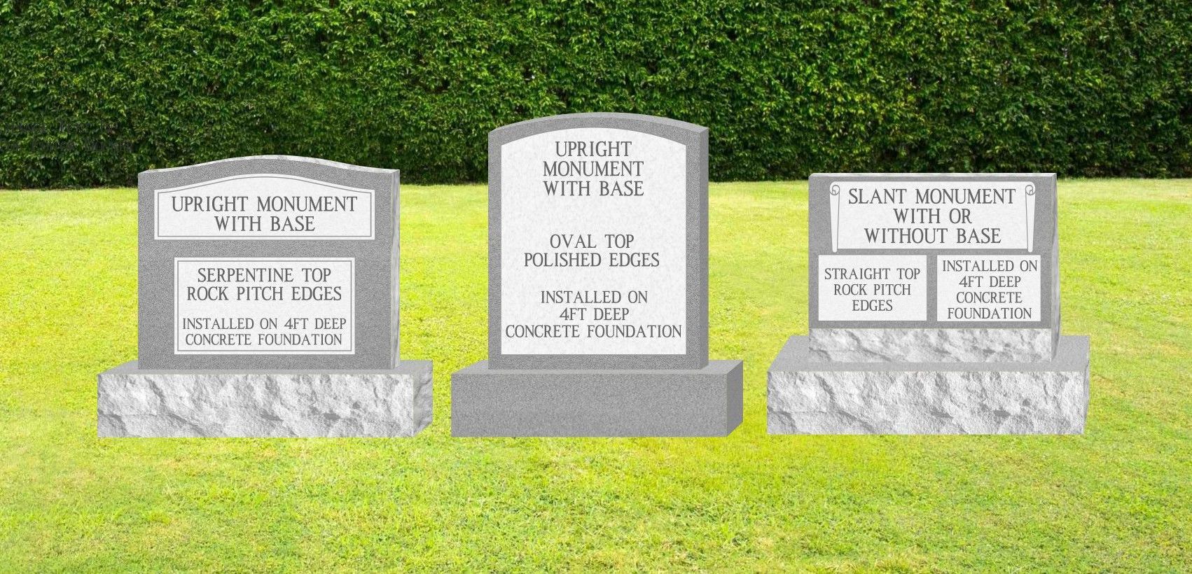 GuibordPearsons Funeral Home & Sayles Funeral Home