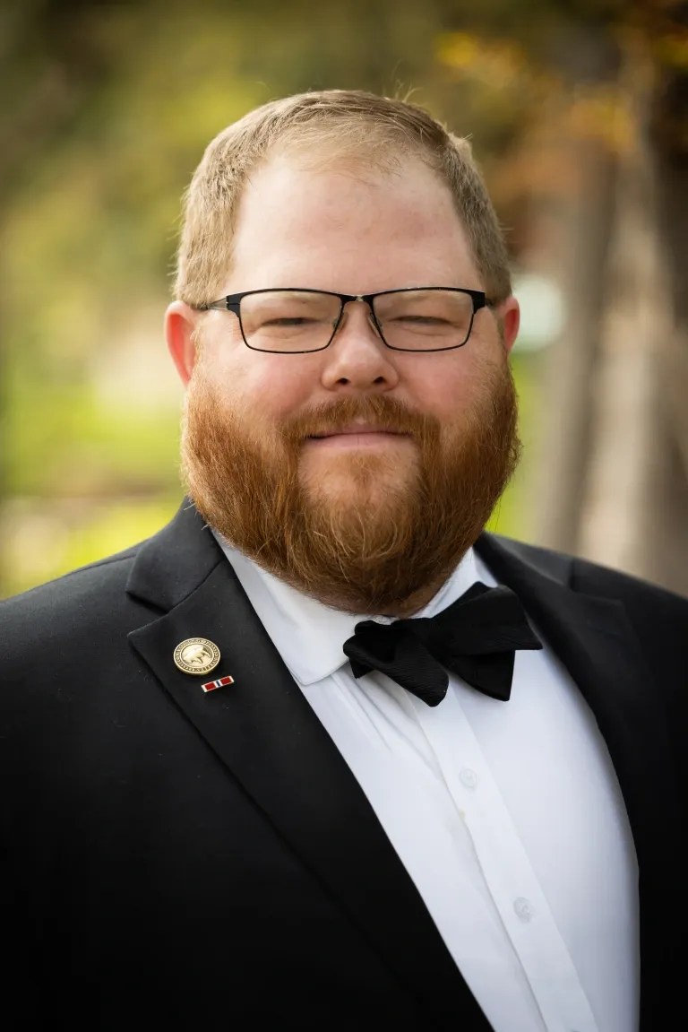 Wyoming Attorneys Sundahl, Powers, Kapp & Martin, LLC