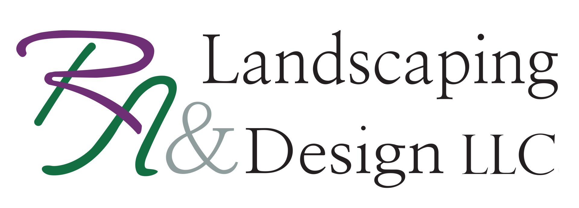 Landscape Solutions Flemington, NJ RA Landscaping & Design